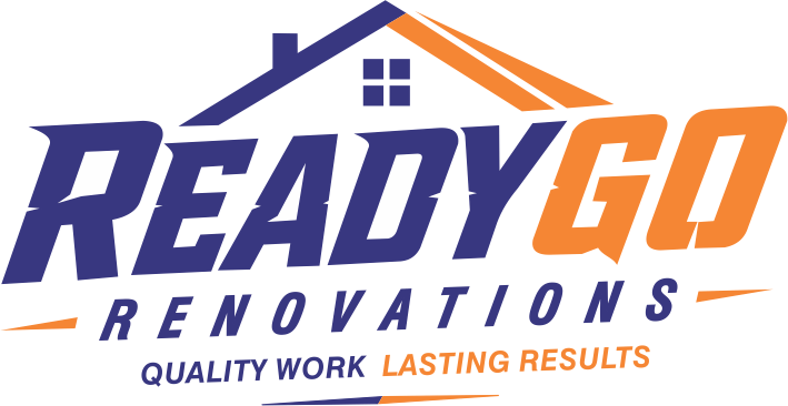 readygogroup.nz