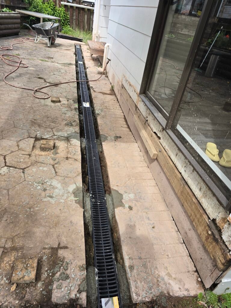 Home Maintenance