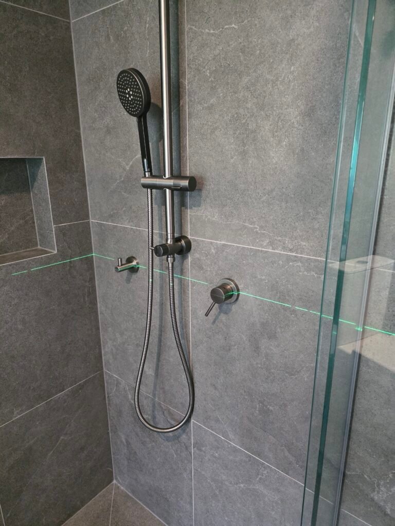 Flooring and tiling installation in Milford, Auckland by ReadyGo Group