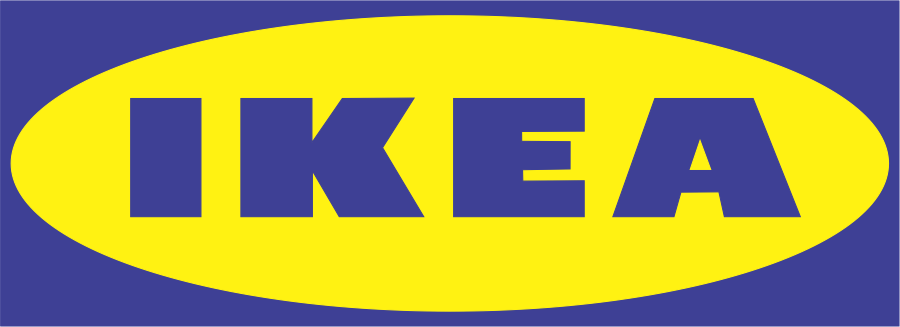 IKEA Kitchens Certified Installer