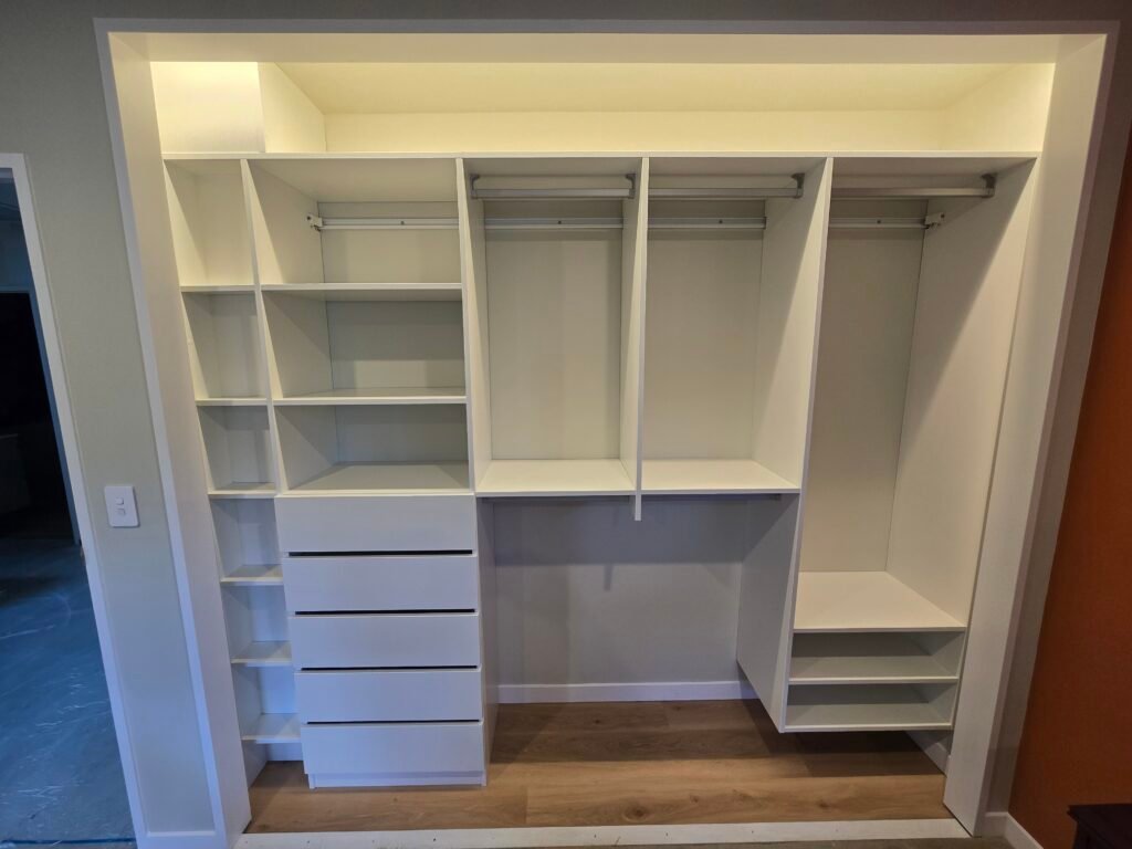 Home renovation project in Browns Bay, Auckland by ReadyGo Group